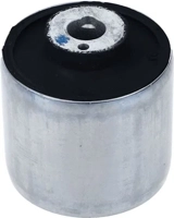 Control Arm-/Trailing Arm Bush Front LEMFORDER